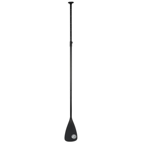 Deska SUP Enero 350x81x15cm OCEAN 170kg + wiosło + torba + pompka Deska SUP Enero 350x81x15cm OCEAN 170kg + wiosło + torba + pompka