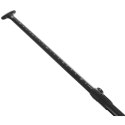 Deska SUP Enero 350x81x15cm OCEAN 170kg + wiosło + torba + pompka