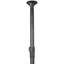 Deska SUP Enero 350x81x15cm OCEAN 170kg + wiosło + torba + pompka