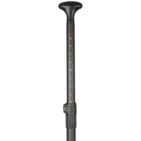 Deska SUP Enero 350x81x15cm OCEAN 170kg + wiosło + torba + pompka Deska SUP Enero 350x81x15cm OCEAN 170kg + wiosło + torba + pompka