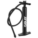 Deska SUP Enero 350x81x15cm OCEAN 170kg + wiosło + torba + pompka