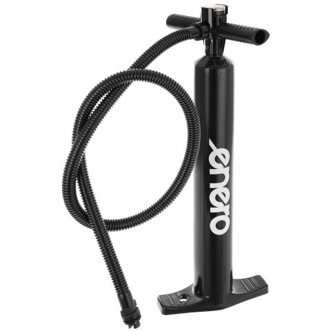 Deska SUP Enero 350x81x15cm OCEAN 170kg + wiosło + torba + pompka Deska SUP Enero 350x81x15cm OCEAN 170kg + wiosło + torba + pompka
