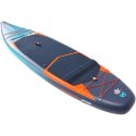 Deska SUP Enero 350x81x15cm OCEAN 170kg + wiosło + torba + pompka