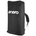 Deska SUP Enero 350x81x15cm OCEAN 170kg + wiosło + torba + pompka