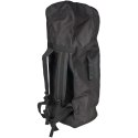 Deska SUP Enero 350x81x15cm OCEAN 170kg + wiosło + torba + pompka