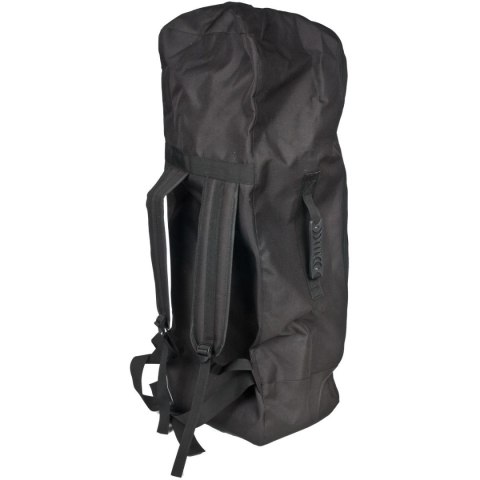 Deska SUP Enero 350x81x15cm OCEAN 170kg + wiosło + torba + pompka Deska SUP Enero 350x81x15cm OCEAN 170kg + wiosło + torba + pompka