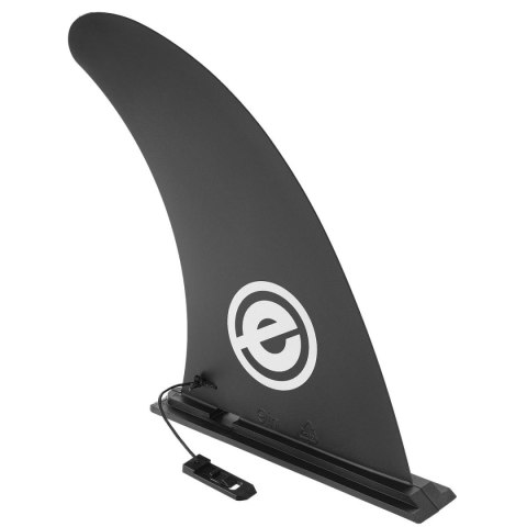 Deska SUP Enero 350x81x15cm OCEAN 170kg + wiosło + torba + pompka Deska SUP Enero 350x81x15cm OCEAN 170kg + wiosło + torba + pompka