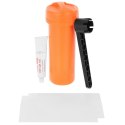 Deska SUP Enero 350x81x15cm OCEAN 170kg + wiosło + torba + pompka