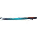 Deska SUP Enero 350x81x15cm OCEAN 170kg + wiosło + torba + pompka