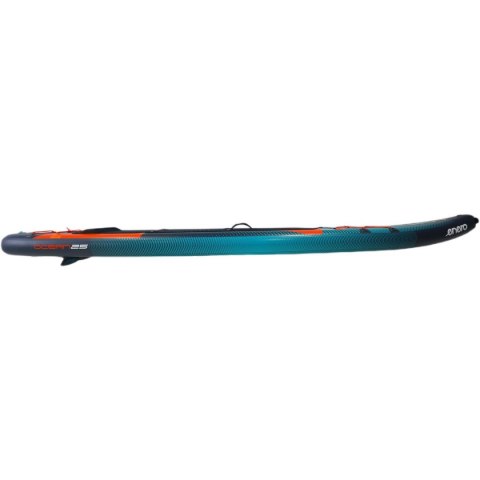 Deska SUP Enero 350x81x15cm OCEAN 170kg + wiosło + torba + pompka Deska SUP Enero 350x81x15cm OCEAN 170kg + wiosło + torba + pompka