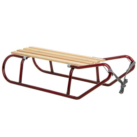 SANKI METALOWE KULIGOWE 2 OSOBOWE BORDOWE SANKI METALOWE KULIGOWE 2 OSOBOWE BORDOWE