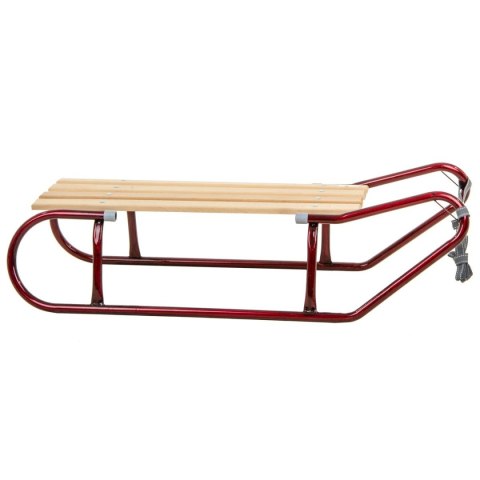 SANKI METALOWE KULIGOWE 2 OSOBOWE BORDOWE SANKI METALOWE KULIGOWE 2 OSOBOWE BORDOWE