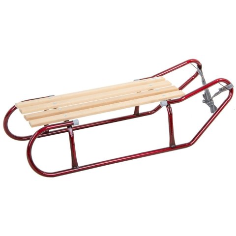 SANKI METALOWE KULIGOWE 2 OSOBOWE BORDOWE SANKI METALOWE KULIGOWE 2 OSOBOWE BORDOWE