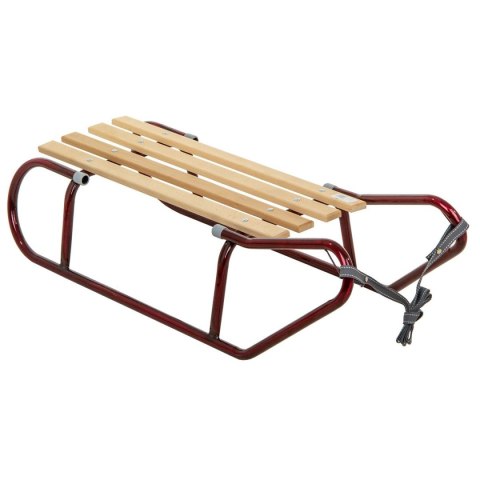 SANKI METALOWE KULIGOWE 2 OSOBOWE BORDOWE SANKI METALOWE KULIGOWE 2 OSOBOWE BORDOWE