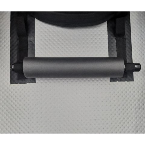 KAJAK 2-OSOBOWY SET 385x96x42CM LAMINOWANY PVC 200KG ENERO KAJAK 2-OSOBOWY SET 385x96x42CM LAMINOWANY PVC 200KG ENERO