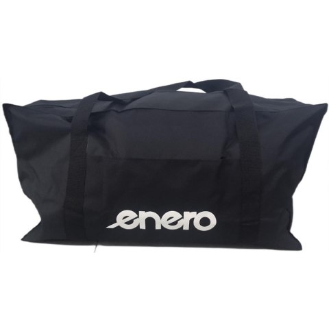 KAJAK 2-OSOBOWY SET 385x96x42CM LAMINOWANY PVC 200KG ENERO KAJAK 2-OSOBOWY SET 385x96x42CM LAMINOWANY PVC 200KG ENERO