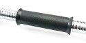 GRYF KRÓTKI 45cm