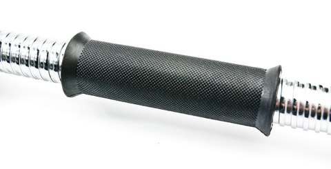 GRYF KRÓTKI 45cm GRYF KRÓTKI 45cm