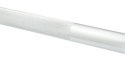 GRYF PROSTY 120 cm