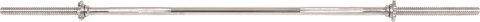 GRYF PROSTY 152 cm GRYF PROSTY 152 cm