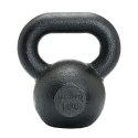 HANTLA KETTLE ALLRIGHT 14 KG
