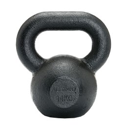 HANTLA KETTLE ALLRIGHT 14 KG