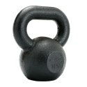 HANTLA KETTLE ALLRIGHT 14 KG
