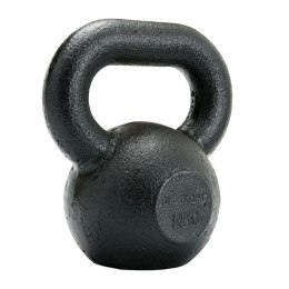 HANTLA KETTLE ALLRIGHT 14 KG