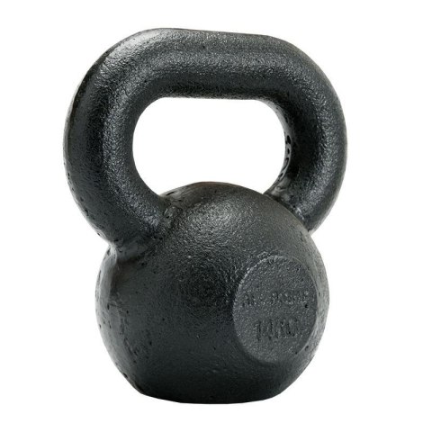 HANTLA KETTLE ALLRIGHT 14 KG HANTLA KETTLE ALLRIGHT 14 KG