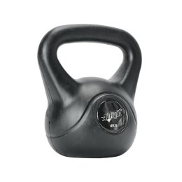 HANTLA KETTLE ALLRIGHT KOMPOZYT 4KG