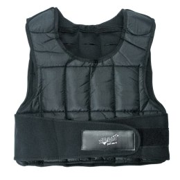 KAMIZELKA Z OBCIĄŻENIEM 5KG