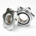 NAKRĘTKI NA GRYF 27,2mm