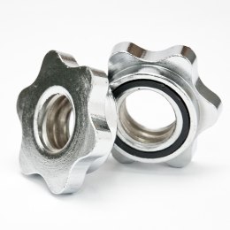 NAKRĘTKI NA GRYF 27,2mm