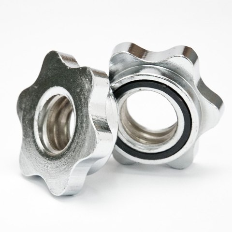 NAKRĘTKI NA GRYF 27,2mm NAKRĘTKI NA GRYF 27,2mm
