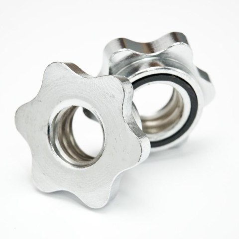 NAKRĘTKI NA GRYF 27,2mm NAKRĘTKI NA GRYF 27,2mm