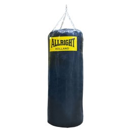 WOREK BOKSERSKI ALLRIGHT 100x45cm