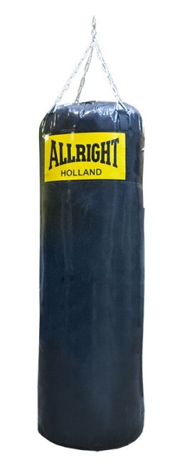 WOREK BOKSERSKI ALLRIGHT 145x35cm