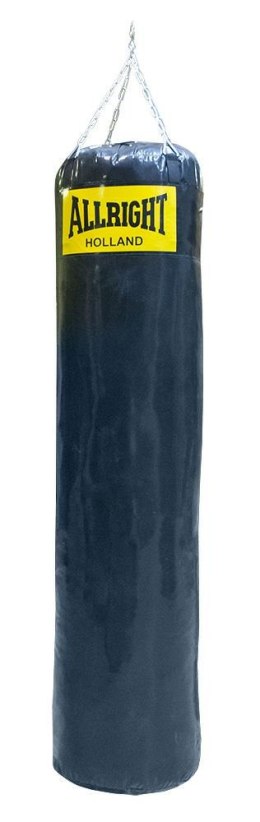 WOREK BOKSERSKI ALLRIGHT 180x45cm