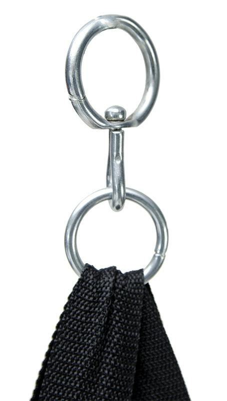 WOREK BOKSERSKI ALLRIGHT 70x30cm BLUE WOREK BOKSERSKI ALLRIGHT 70x30cm BLUE