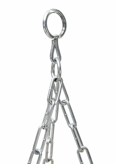 WOREK BOKSERSKI ALLRIGHT 70x30cm BLUE WOREK BOKSERSKI ALLRIGHT 70x30cm BLUE