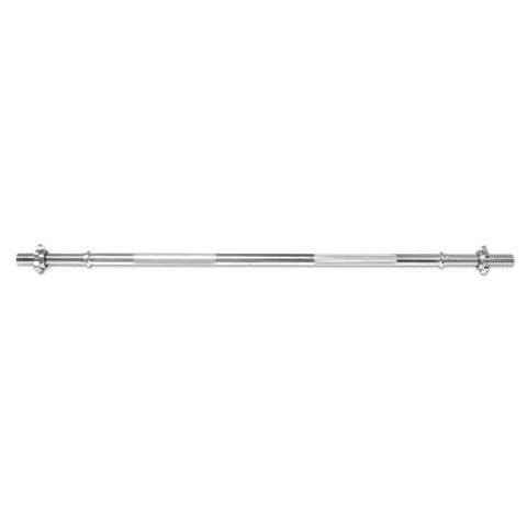 Gryf Prosty MASTER 165 cm Gryf Prosty MASTER 165 cm