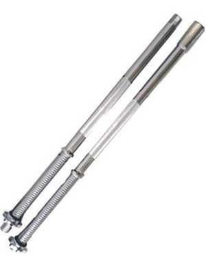 Gryf SPARTAN 160 cm - 30 mm Gryf SPARTAN 160 cm - 30 mm