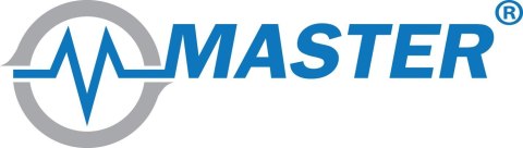 Hantle Chromowane MASTER 4 kg x2 Hantle Chromowane MASTER 4 kg x2