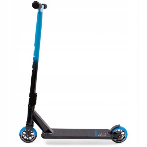 Hulajnoga Freestyle SPARTAN Stunt Profi Hulajnoga Freestyle SPARTAN Stunt Profi