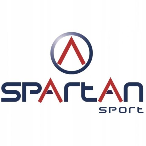 Hulajnoga Freestyle SPARTAN Stunt Profi Hulajnoga Freestyle SPARTAN Stunt Profi