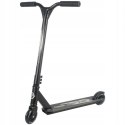 Hulajnoga MASTER Stunt Street Grey