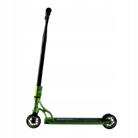 Hulajnoga SPARTAN Stunt Pro High Level Hulajnoga SPARTAN Stunt Pro High Level