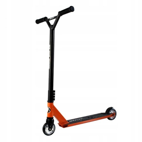 Hulajnoga SPARTAN Stunt Pro Medium Level Hulajnoga SPARTAN Stunt Pro Medium Level