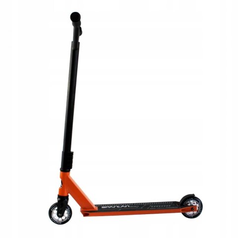 Hulajnoga SPARTAN Stunt Pro Medium Level Hulajnoga SPARTAN Stunt Pro Medium Level