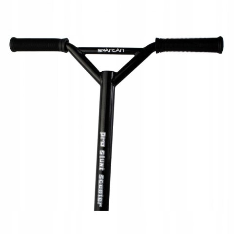 Hulajnoga SPARTAN Stunt Pro Medium Level Hulajnoga SPARTAN Stunt Pro Medium Level